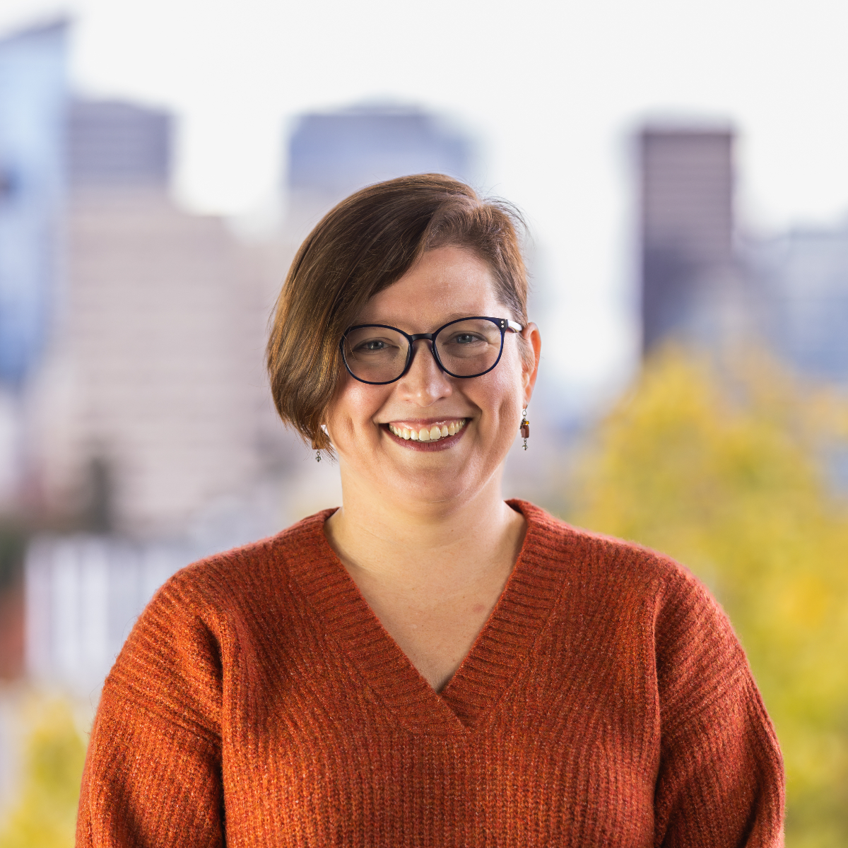 Emily Jones Headshot
